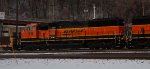 BNSF 1448